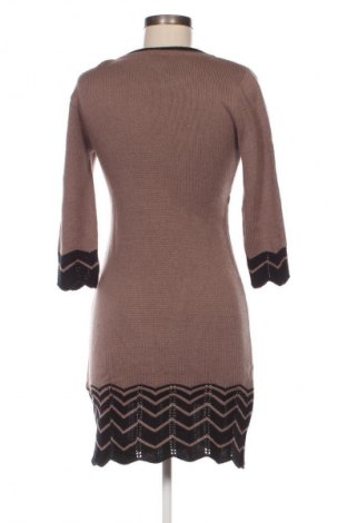 Šaty  Body Flirt, Velikost XXS, Barva Vícebarevné, Cena  149,00 Kč