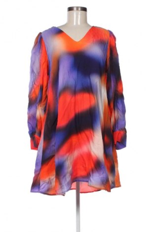 Rochie CKS, Mărime M, Culoare Multicolor, Preț 97,99 Lei, #130867379
