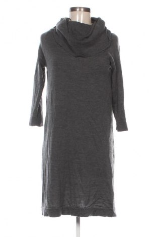 Рокля COS, Размер S, Цвят Сив, Цена 21,98 €