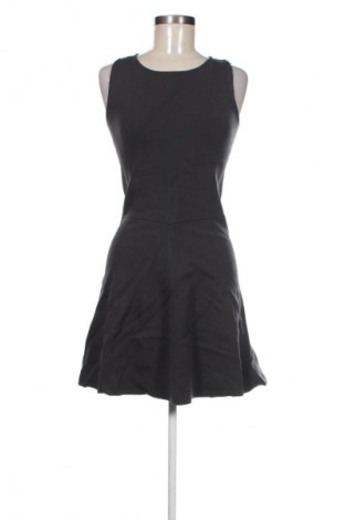 Rochie Calvin Klein Jeans, Mărime S, Culoare Gri, Preț 118,99 Lei