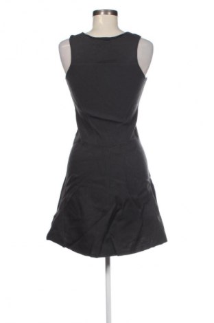 Rochie Calvin Klein Jeans, Mărime S, Culoare Gri, Preț 118,99 Lei