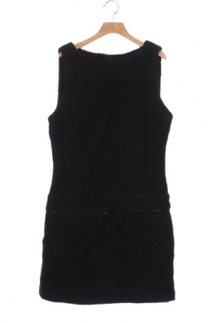 Φόρεμα Camaieu, Μέγεθος M, Χρώμα Μαύρο, Τιμή 1,99 €