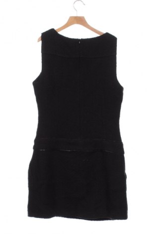 Φόρεμα Camaieu, Μέγεθος M, Χρώμα Μαύρο, Τιμή 1,99 €