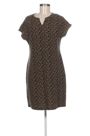 Šaty  Canda, Velikost S, Barva Vícebarevné, Cena  159,00 Kč