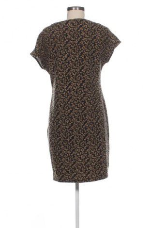 Šaty  Canda, Velikost S, Barva Vícebarevné, Cena  159,00 Kč
