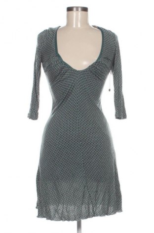 Рокля Celyn B., Размер S, Цвят Многоцветен, Цена 63,91 €