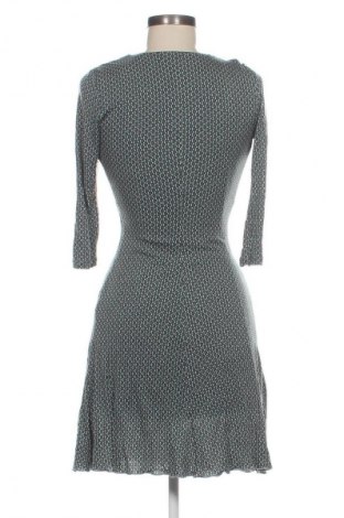 Рокля Celyn B., Размер S, Цвят Многоцветен, Цена 63,91 €