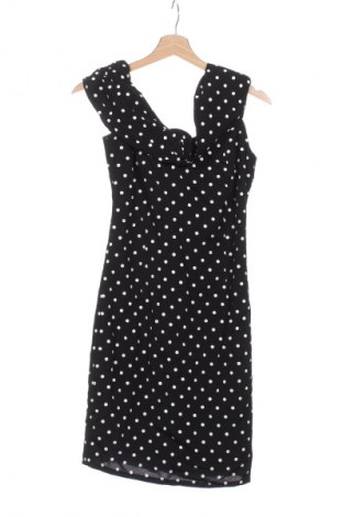 Šaty  Charlotte, Velikost M, Barva Vícebarevné, Cena  49,00 Kč