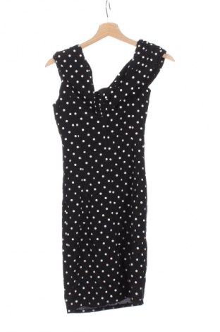 Šaty  Charlotte, Velikost M, Barva Vícebarevné, Cena  49,00 Kč