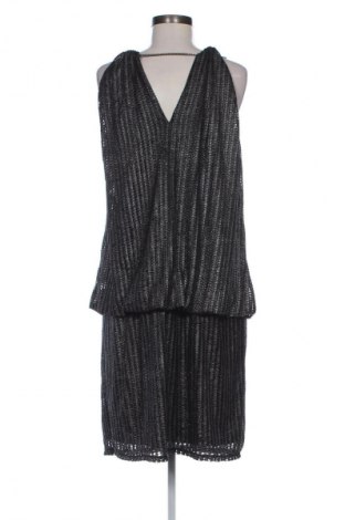 Šaty  City Chic, Velikost XS, Barva Vícebarevné, Cena  99,00 Kč