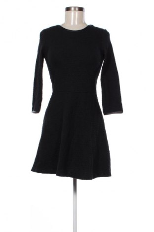 Φόρεμα Clockhouse, Μέγεθος S, Χρώμα Μαύρο, Τιμή 0,99 €