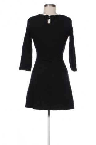 Φόρεμα Clockhouse, Μέγεθος S, Χρώμα Μαύρο, Τιμή 0,99 €