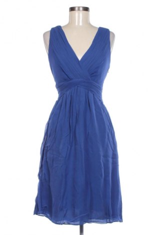 Kleid Coast, Größe M, Farbe Blau, Preis € 54,99