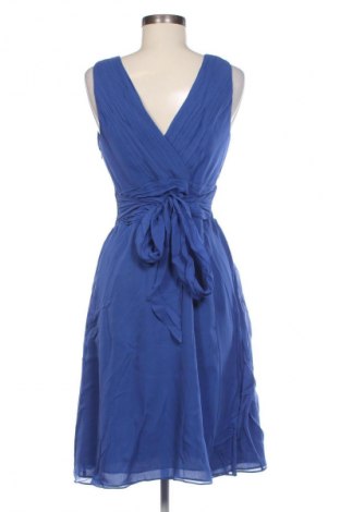 Kleid Coast, Größe M, Farbe Blau, Preis € 54,99
