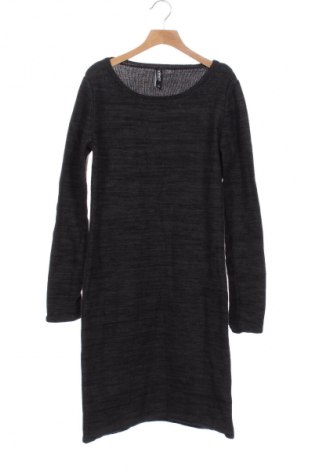 Рокля Colours, Размер XS, Цвят Сив, Цена 2,55 €