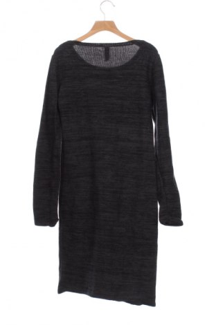 Рокля Colours, Размер XS, Цвят Сив, Цена 2,55 €