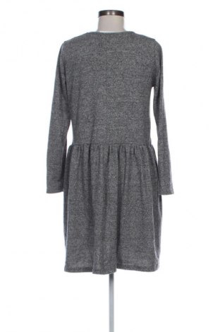 Šaty  Coop, Velikost S, Barva Šedá, Cena  159,00 Kč