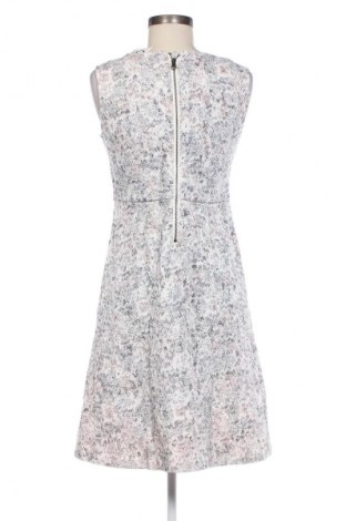 Šaty  Cream, Veľkosť S, Farba Viacfarebná, Cena  8,95 €