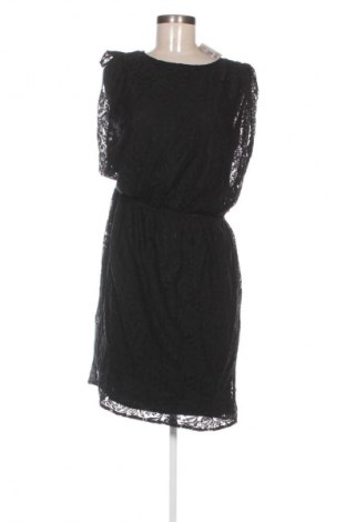 Šaty  Edc By Esprit, Velikost M, Barva Černá, Cena  49,00 Kč