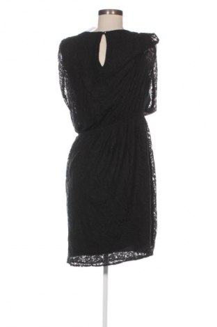 Šaty  Edc By Esprit, Velikost M, Barva Černá, Cena  49,00 Kč