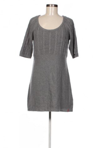 Sukienka Edc By Esprit, Rozmiar M, Kolor Szary, Cena 39,99 zł