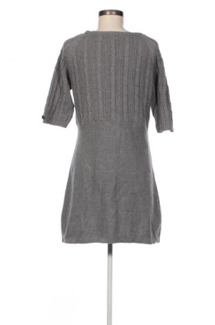 Sukienka Edc By Esprit, Rozmiar M, Kolor Szary, Cena 39,99 zł