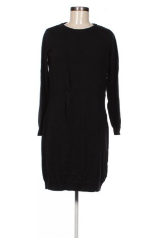 Рокля Esmara, Размер M, Цвят Черен, Цена 3,06 €
