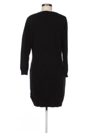 Рокля Esmara, Размер M, Цвят Черен, Цена 3,06 €