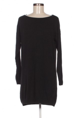 Рокля Esmara, Размер M, Цвят Черен, Цена 3,57 €