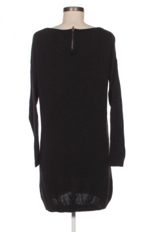 Рокля Esmara, Размер M, Цвят Черен, Цена 3,57 €