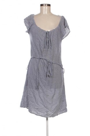 Rochie Esprit, Mărime M, Culoare Multicolor, Preț 19,99 Lei