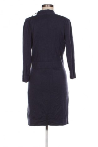 Рокля Esprit, Размер M, Цвят Син, Цена 2,55 €