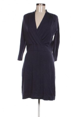 Рокля Esprit, Размер M, Цвят Син, Цена 2,55 €