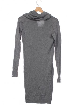 Šaty  Esprit, Velikost XS, Barva Šedá, Cena  29,00 Kč