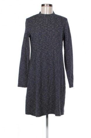 Φόρεμα Esprit, Μέγεθος M, Χρώμα Πολύχρωμο, Τιμή 0,99 €