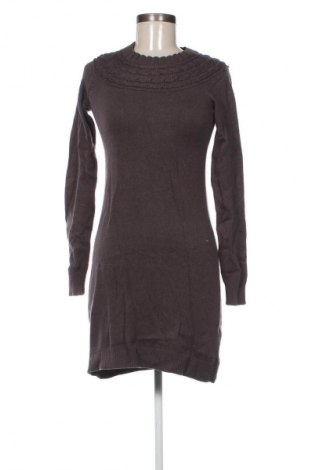 Šaty  Esprit, Velikost S, Barva Hnědá, Cena  179,00 Kč