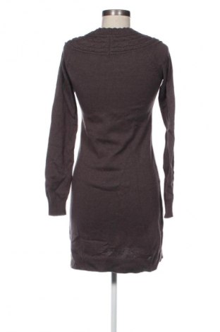 Šaty  Esprit, Velikost S, Barva Hnědá, Cena  179,00 Kč