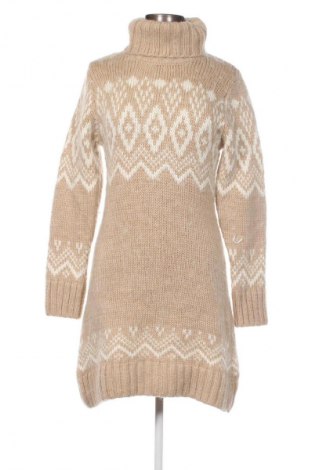 Φόρεμα Esprit, Μέγεθος L, Χρώμα  Μπέζ, Τιμή 12,99 €