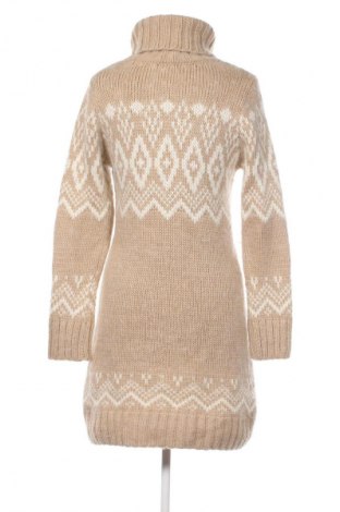 Φόρεμα Esprit, Μέγεθος L, Χρώμα  Μπέζ, Τιμή 12,99 €