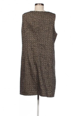 Kleid Esprit, Größe M, Farbe Mehrfarbig, Preis € 1,99