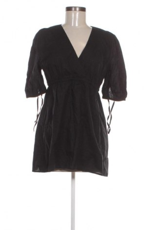 Рокля Esprit, Размер S, Цвят Черен, Цена 2,55 €