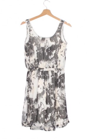 Šaty  Esprit, Velikost XS, Barva Vícebarevné, Cena  49,00 Kč