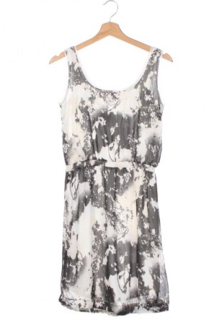 Šaty  Esprit, Velikost XS, Barva Vícebarevné, Cena  49,00 Kč
