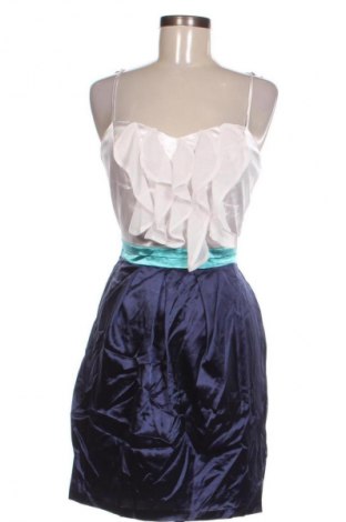 Рокля Explosion, Размер S, Цвят Многоцветен, Цена 2,04 €