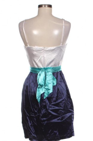 Рокля Explosion, Размер S, Цвят Многоцветен, Цена 2,04 €