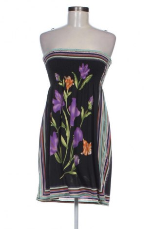 Рокля Fashion, Размер M, Цвят Многоцветен, Цена 2,55 €