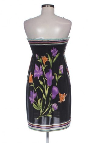 Рокля Fashion, Размер M, Цвят Многоцветен, Цена 2,55 €