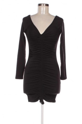 Ruha Fashion nova, Méret M, Szín Fekete, Ár 5 189 Ft