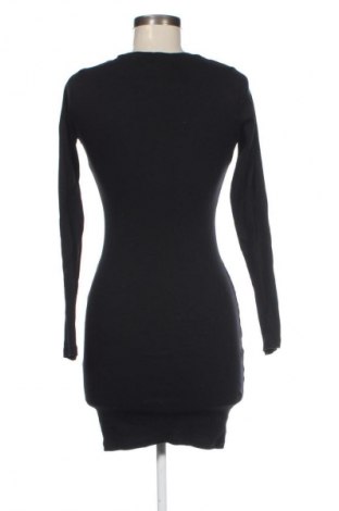 Ruha Fb Sister, Méret M, Szín Fekete, Ár 669 Ft