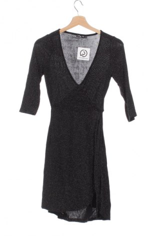 Рокля Fb Sister, Размер XS, Цвят Черен, Цена 2,04 €